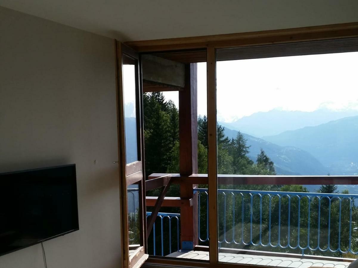Apartment Arc 1800, Pierra Menta Les Arcs (Savoie)